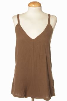 Combinaisons XS Pull & Bear