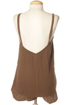 Combinaisons XS Pull & Bear