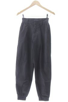 Jeans XS Pull & Bear, foto 1 di 2