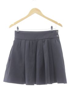 Gonne XS Zara, foto 1 di 2