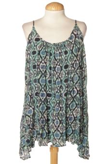 Aufwändiges Top S Roxy