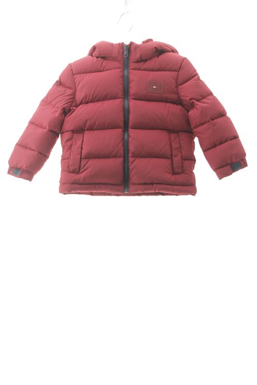 Blouson