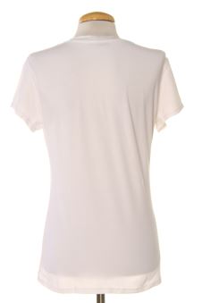T-shirt S KOKER