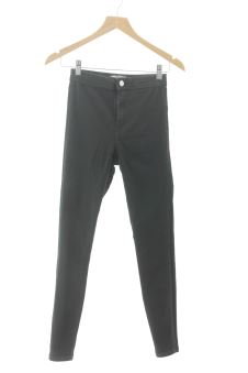 Jeans 34 Bershka, photo 1 sur 2