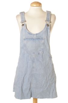 Einfaches Kleid S trf (ZARA), Foto 1 von 2