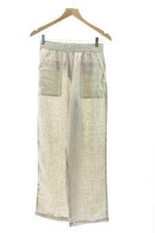 Pantalón XS Zara