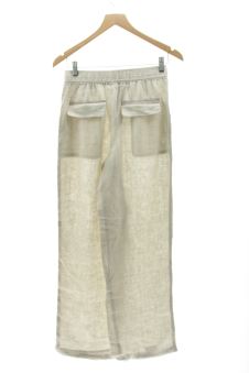 Pantalón XS Zara
