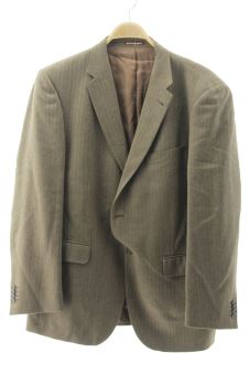 Blazer 54 El Corte Ingles