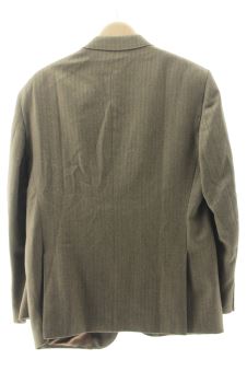 Blazer 54 El Corte Ingles
