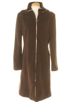 Manteau M B.Young