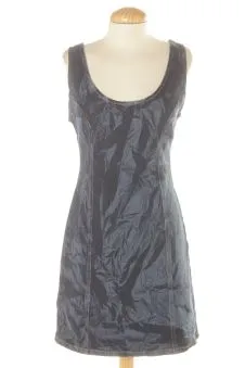 Vestido casual S Desigual, foto 1 de 2