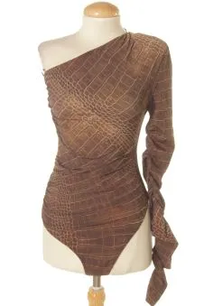Body S Zara, Foto 1 von 2