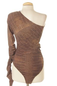 Body S Zara