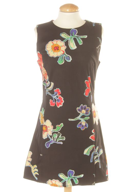 Robe casual