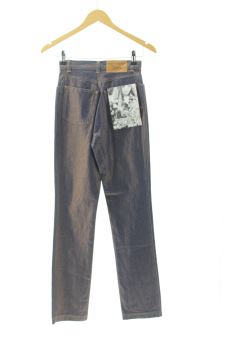 Jeans 38 Anne Elisabeth