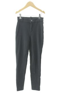 Legging 140 Decathlon