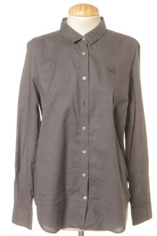 Chemise 36 Pedro del Hierro
