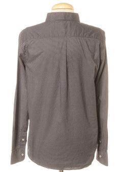 Chemise 36 Pedro del Hierro
