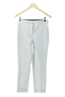 Pantaloni S Zara, foto 1 di 2