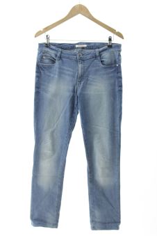Jeans 42 Camaieu