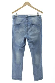 Jeans 42 Camaieu