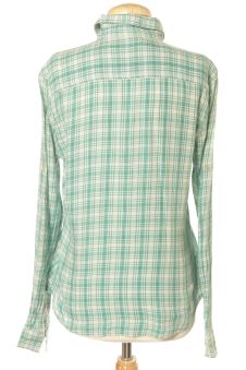 Chemise M Rosé Pistol