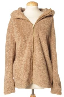 Cazadora S Sisley