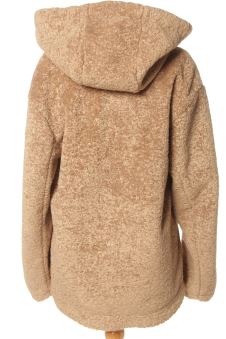 Cazadora S Sisley
