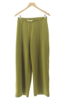 Pantalon M H&M