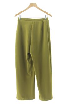 Pantalon M H&M