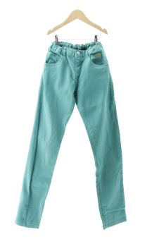 Lange Jeans 152 Boboli