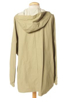 Chubasquero S Women