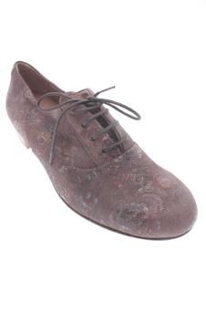 Chaussures plates 41 NEOSENS