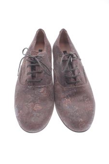 Chaussures plates 41 NEOSENS