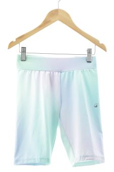 Kurze Hose 140 Decathlon