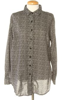 Chemise M Liz Claiborne