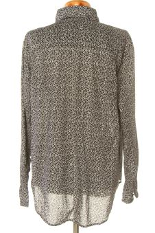 Chemise M Liz Claiborne