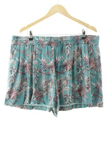 Pantalón corto XL Loft