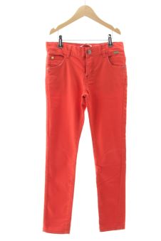 Hose 128 Boboli