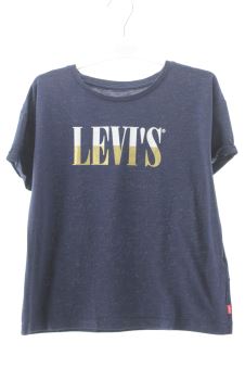 T-shirt 14 ans Levi's