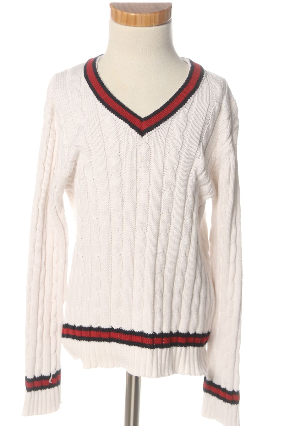 Jersey de Zef de la talla 10 años