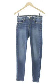 Jeans 36 Fórmula Joven, foto 1 di 2