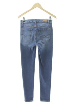 Jeans 36 Fórmula Joven