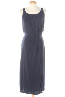 Vestito casual S Promod