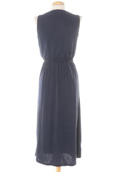 Vestito casual S Promod