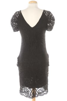 Vestito 36 Sinequanone
