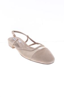 Chaussures plates 37 Steve Madden, photo 1 sur 5