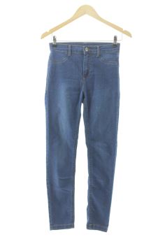 Jeans XS Calzedonia