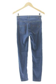 Jeans XS Calzedonia