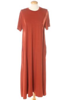 Robe casual M AMY